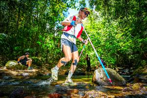 BIB: 
                            <button type="button" onclick="openModal(21771075)" class="btn btn-primary btn-sm float-right btn-popup" data-toggle="modal" data-target=".modal-high-quality">
                        <i class="fas fa-shopping-cart"></i> Add to Cart
                    </button>
                                            <button type="button" onclick="isThisMe(21771075, true)" class="btn btn-success btn-sm float-right btn-popup btn-isme hidden" data-toggle="tooltip" data-placement="bottom" title="นี่คือรูปของคุณใช่ไหม คลิกที่นี่เพื่อเอาเข้าอัลบั้ม">
                        <i class="fas fa-plus"></i> Add to album
                    </button>
                    <button type="button" onclick="isThisMe(21771075, false)" class="btn btn-warning btn-sm float-right btn-popup btn-isnotme hidden">
                        <i class="fas fa-ban"></i> Remove from album
                    </button>